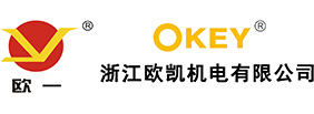 天晟包裝機(jī)械有限公司
